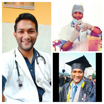 Slider image (2) Dr. A Amin Homeopath